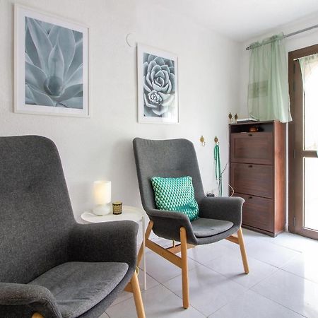 3 Bedroom Gorgeous Home In El Campello Exterior foto