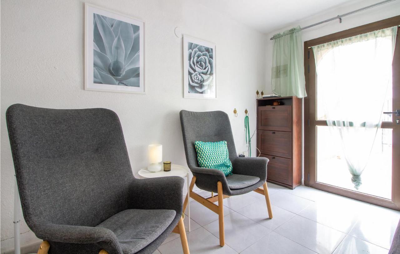 3 Bedroom Gorgeous Home In El Campello Exterior foto