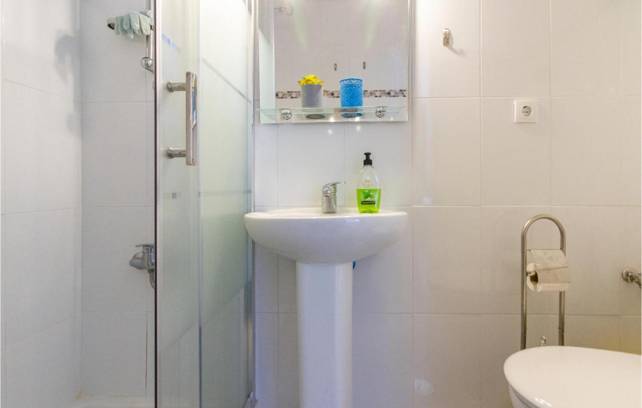 3 Bedroom Gorgeous Home In El Campello Exterior foto